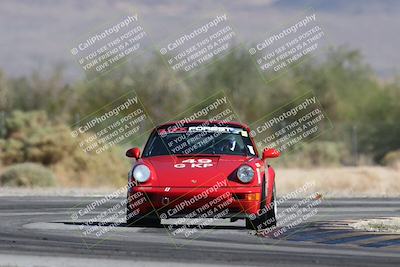 media/Oct-18-2025-PCA San Diego (Sat) [[653db1c827]]/4-Yellow/Session 2 (Turn 2)/